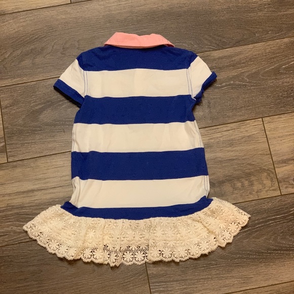 •Ralph Lauren• worn once - Picture 5 of 5